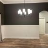 immobilier Orlando 